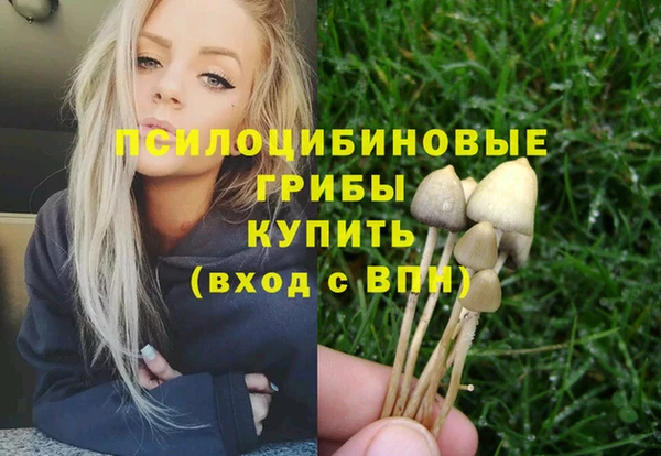 метадон Аркадак