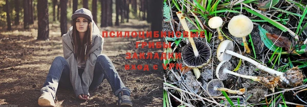 экстази Армянск