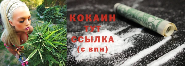 метадон Аркадак